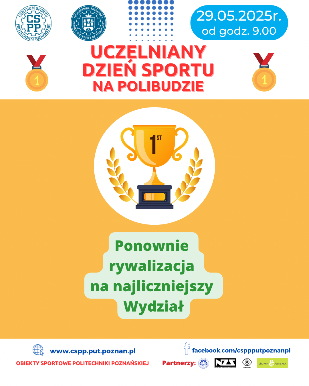 Dzień Sportu 2025 - FB_0.png