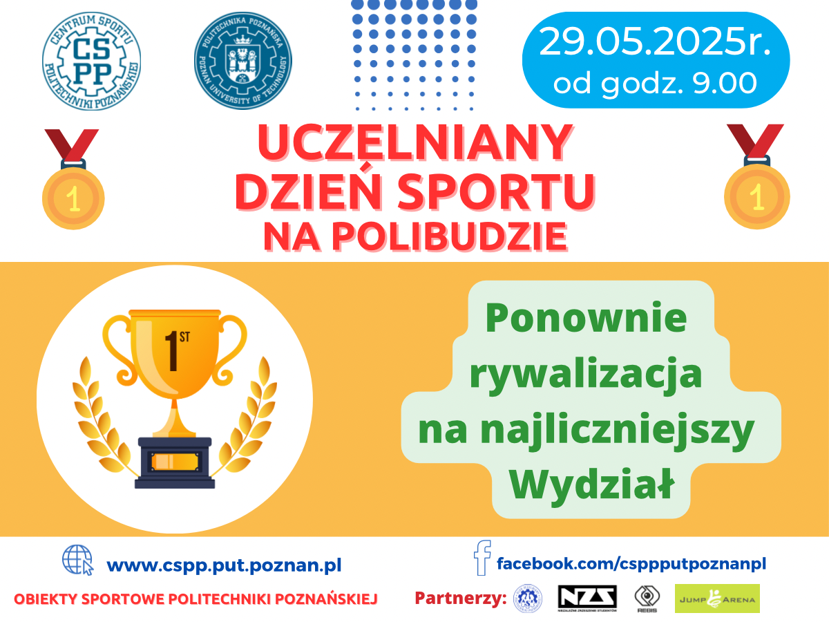 Dzień Sportu 2025 - FB_1.png