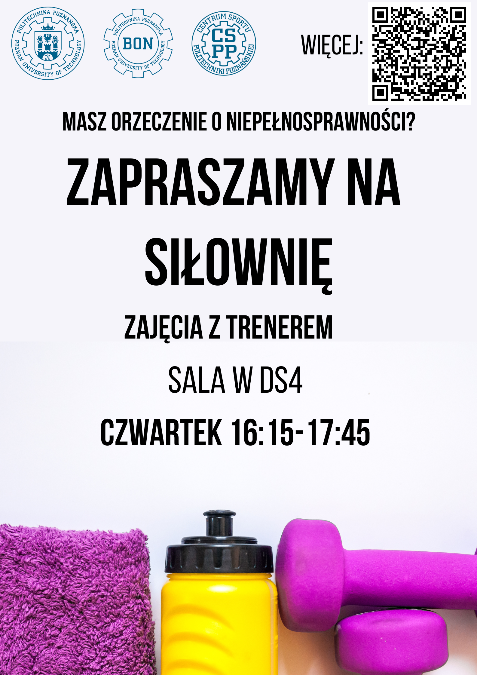 IMG_0283_0.png Plakat