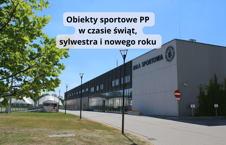 Święta