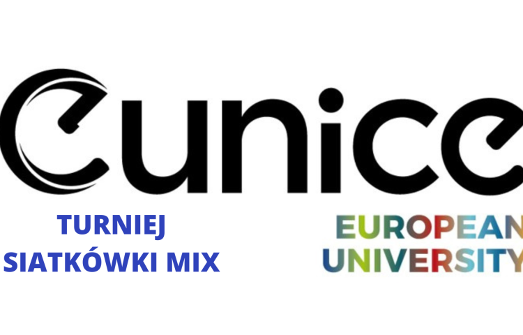 Eunice mix