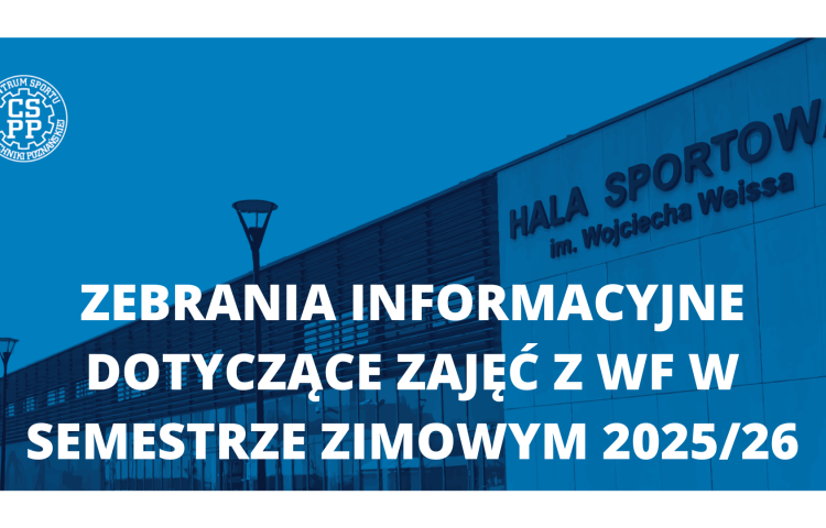 Zebranie