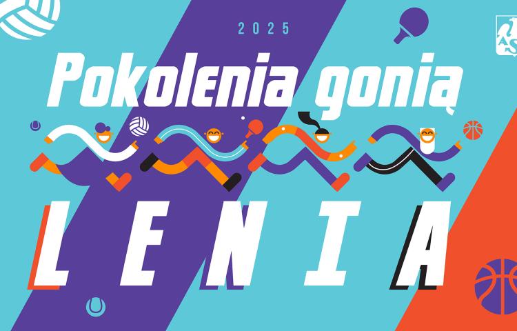 pokolnia