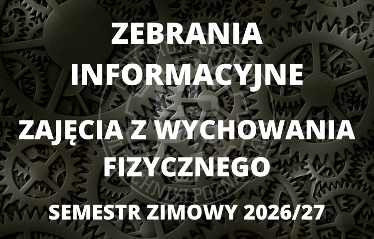 zerbrania