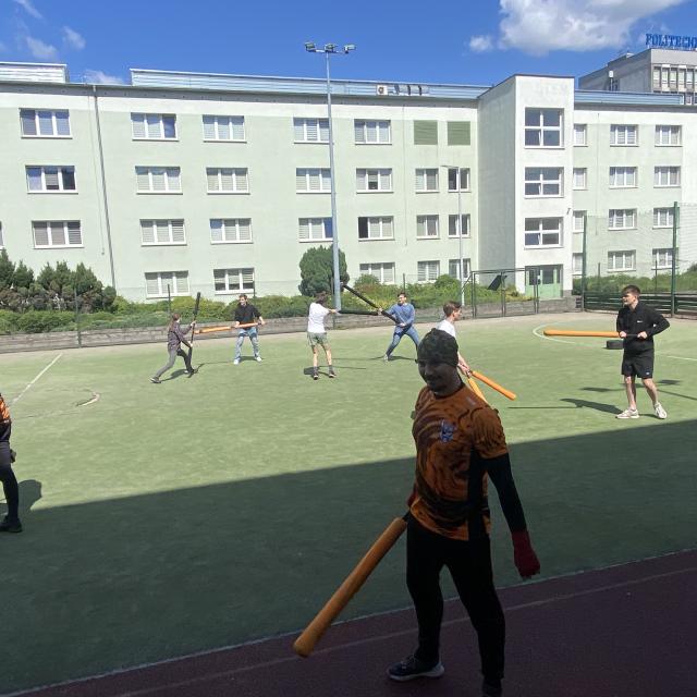 35