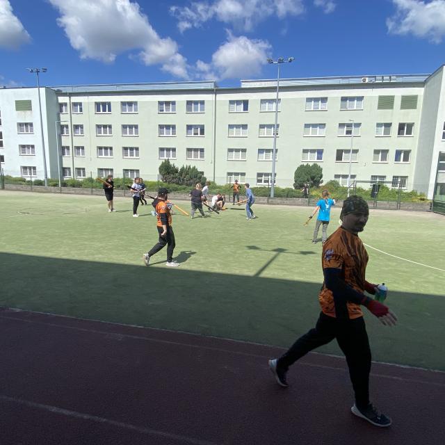 37