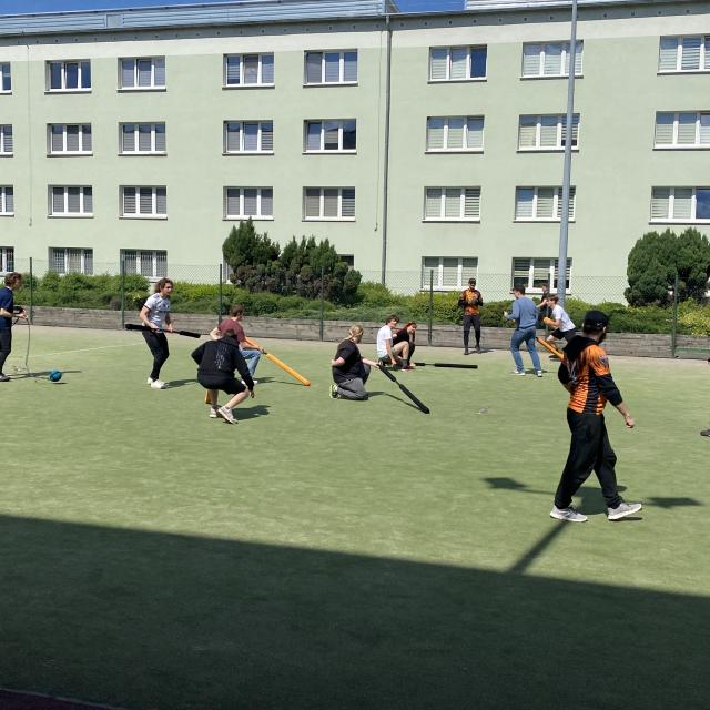 40