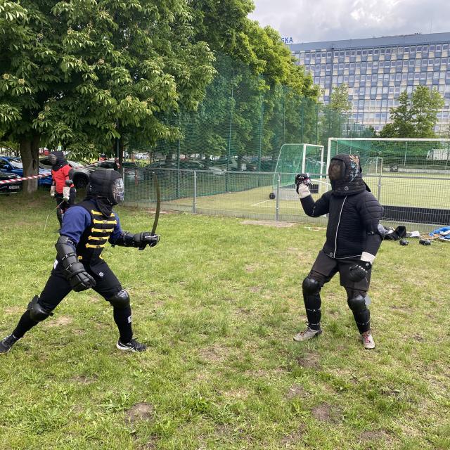 42